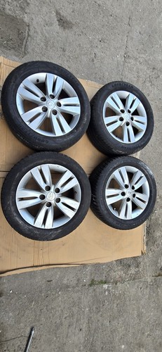 Hyundai i20 2009 2014 - hyundai,