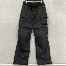 BMW Motorrad Pants Mens S