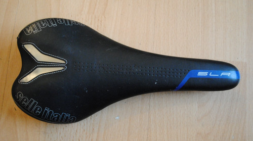 Selle italia slr carbon - italia,