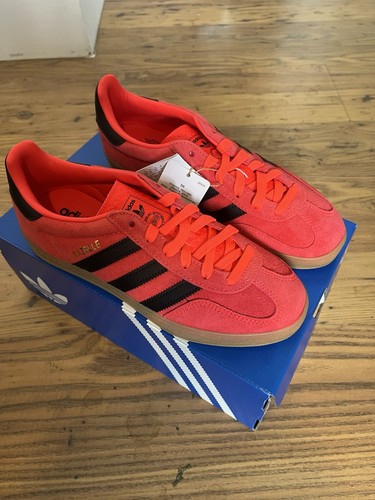 Adidas gazelle indoor 7 - indoor,