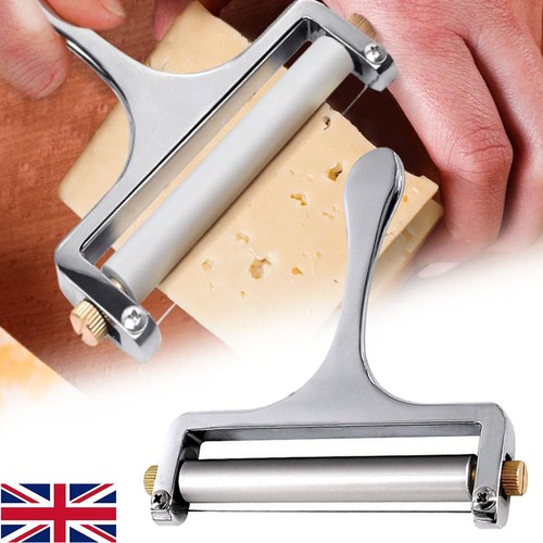 Cheese slicer cutter - cheese, &
