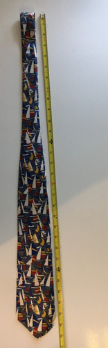 Lands end nautical - lands,