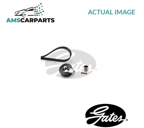 Timing belt cam kit - belt,