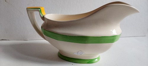 Vintage barker brothers royal - barker,