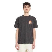 Volcom Meowdy Short Sleeve