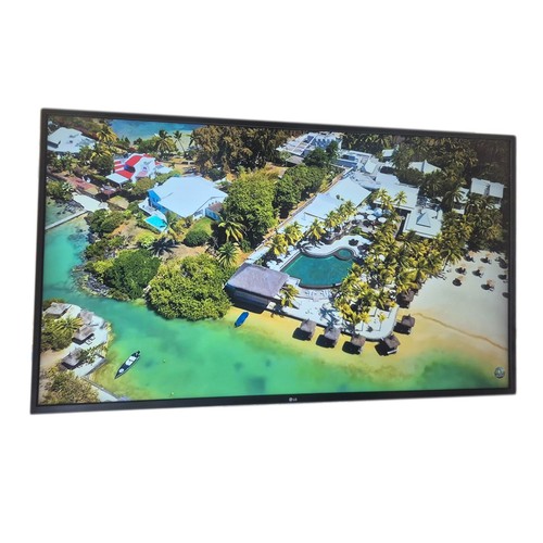 55ut662h0zc inch 4k - inch,