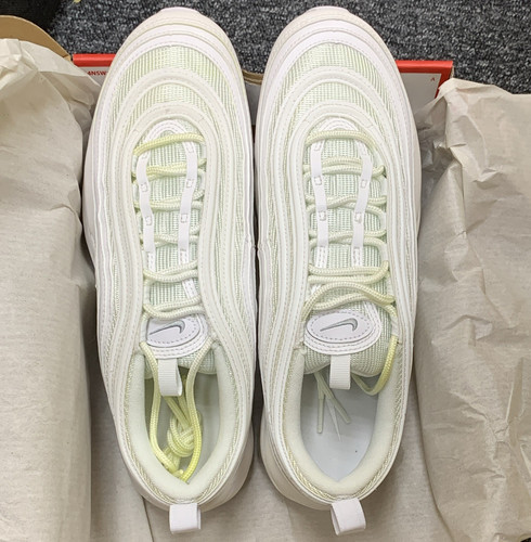 Nike air max men - max, men's
