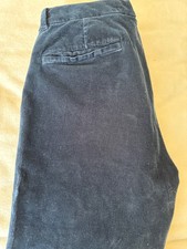Stretch skinny chino cords - stretch,