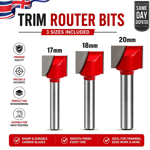 Round over router - round,