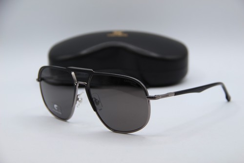 New carrera 318 rzzm9 - new, black