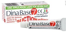 dinabase7 thermoplastic