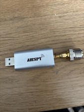 Airspy Mini High Performance