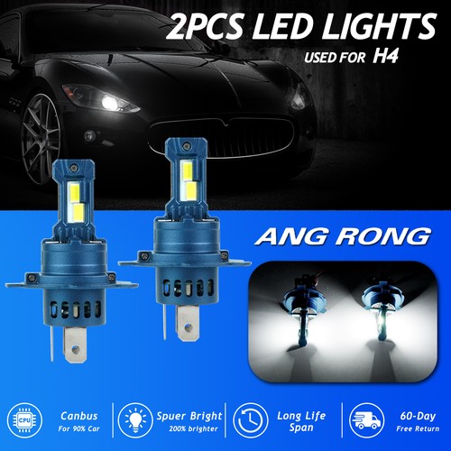Smd 3570 csp led - smd,