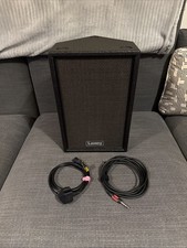 Laney Ironheart IRT-X FRFR