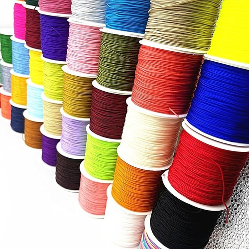 1mm 5mm chinese - chinese, knot