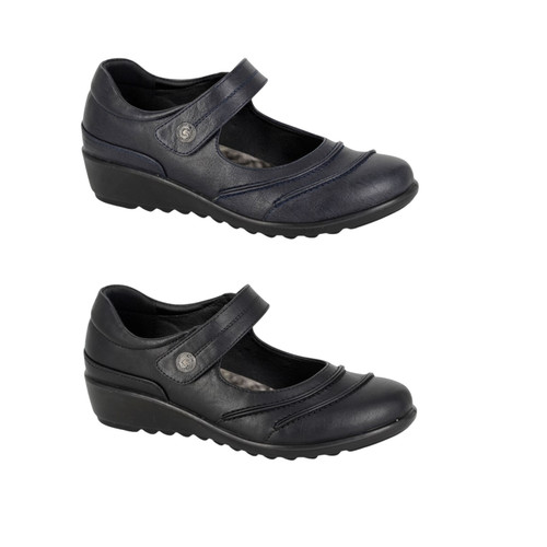 Boulevard womens black extra - boulevard,