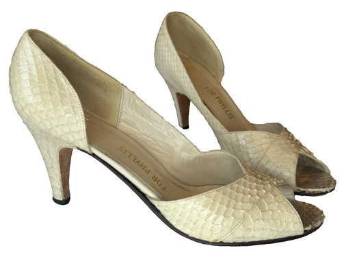 For phyllis women 8 - for, women's