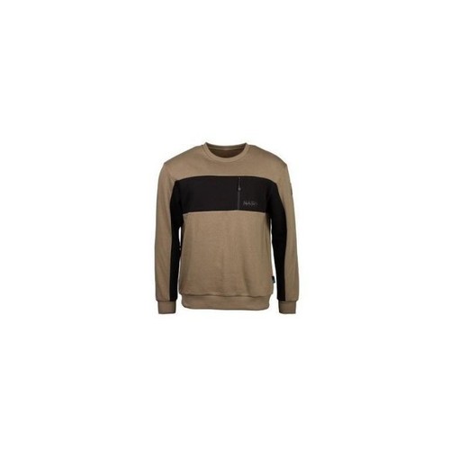 Nash tackle tracksuit - tracksuit, top