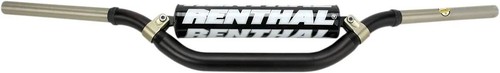 Renthal twinwall high - renthal,