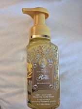 Bath&bodyworks LIMITED EDITION