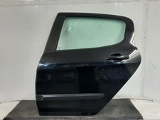 2011 PEUGEOT 308 Mk1 5 Door