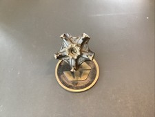 Tractor Trailer Wheel Rim Hub