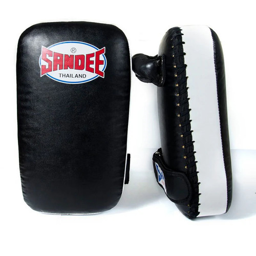 Sandee extra thick - sandee, flat