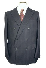 Vtg Chester Barrie Savile Row