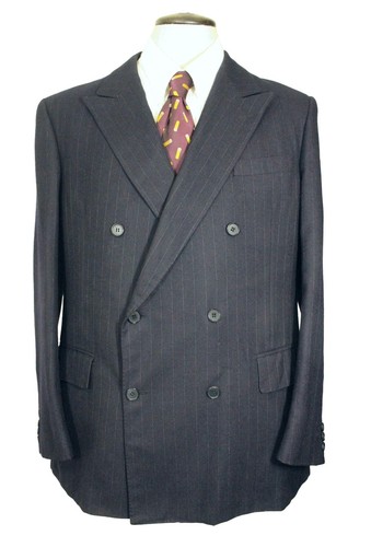Vtg chester barrie savile - vtg,