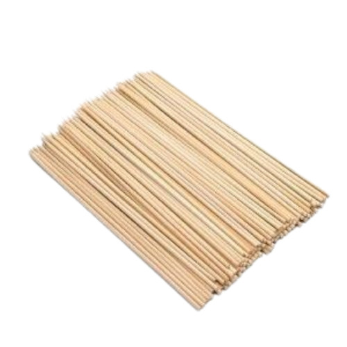 500 bamboo skewers - skewers, sticks