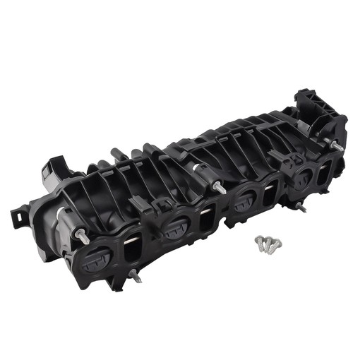 Fit bmw series - fit, 520d