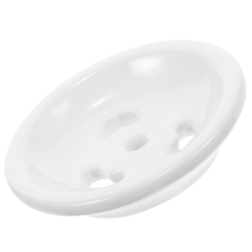Ceramic urinal strainer for - ceramic,