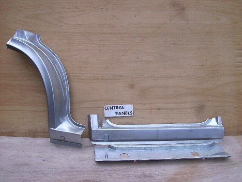 Transporter 1990 to 2003 - vw,