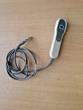 remote control button switch