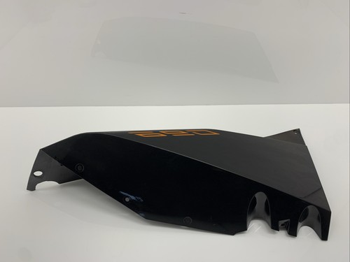 Ktm duke 690 2008 - duke,