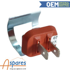 Main 5111387 Temperature