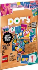 LEGO DOTS: Extra DOTS - Series