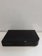 TalkTalk Youview DN372T