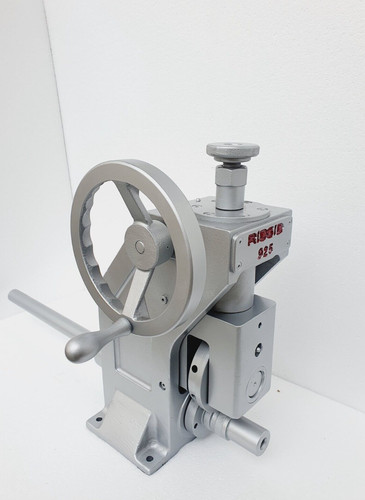Ridgid 925 roll groover - 925, -2