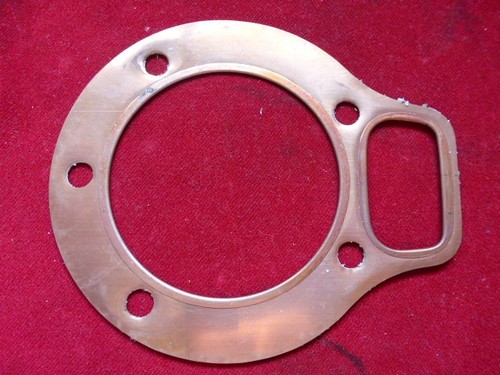 Head gasket royal - head, nos