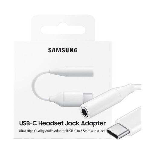 Official samsung usb - samsung, usb-c