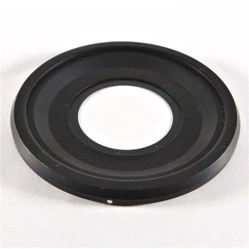 Paillard bolex round gel - ✅,