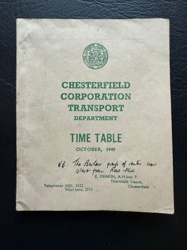 Oct 1949 chesterfield - oct,