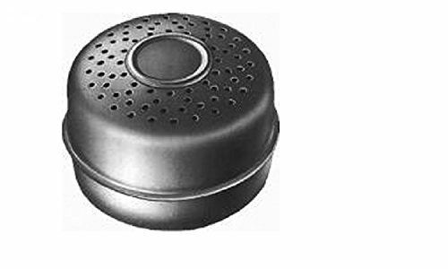 1277 rotary can muffler - 1",