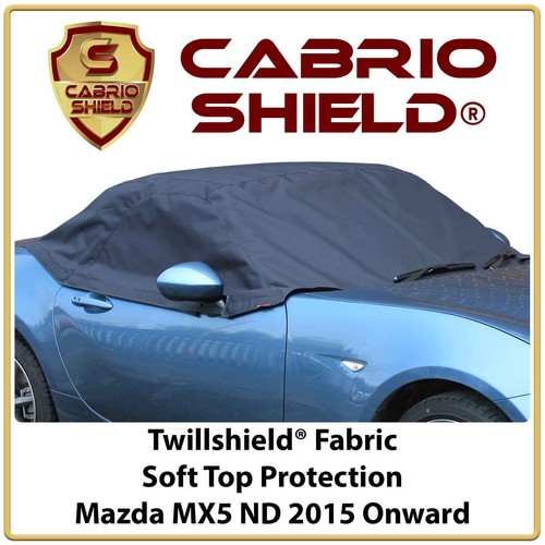 Mazda mx5 car - mx5,