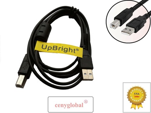 Usb cable data cord for - cable,