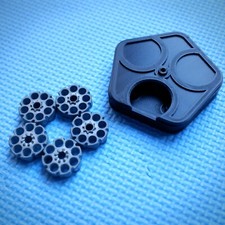 Umarex 8-Shot .177 Magazine