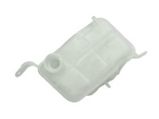 Water Tank, radiator for