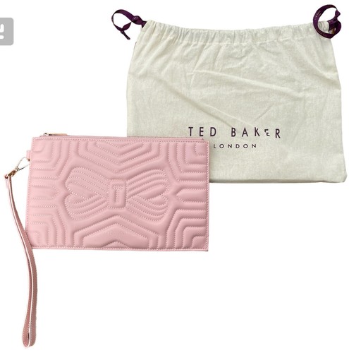 Ted baker verda pink - baker,