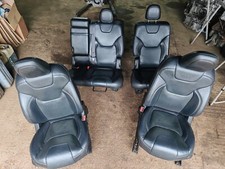 JEEP CHEROKEE MK5 KL FRONT &